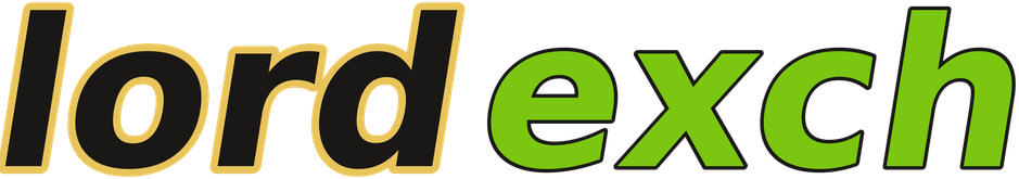 lordexch logo