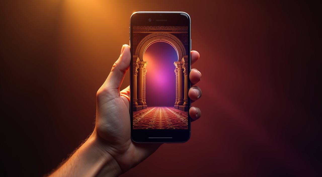 lordexch mobile gaming
