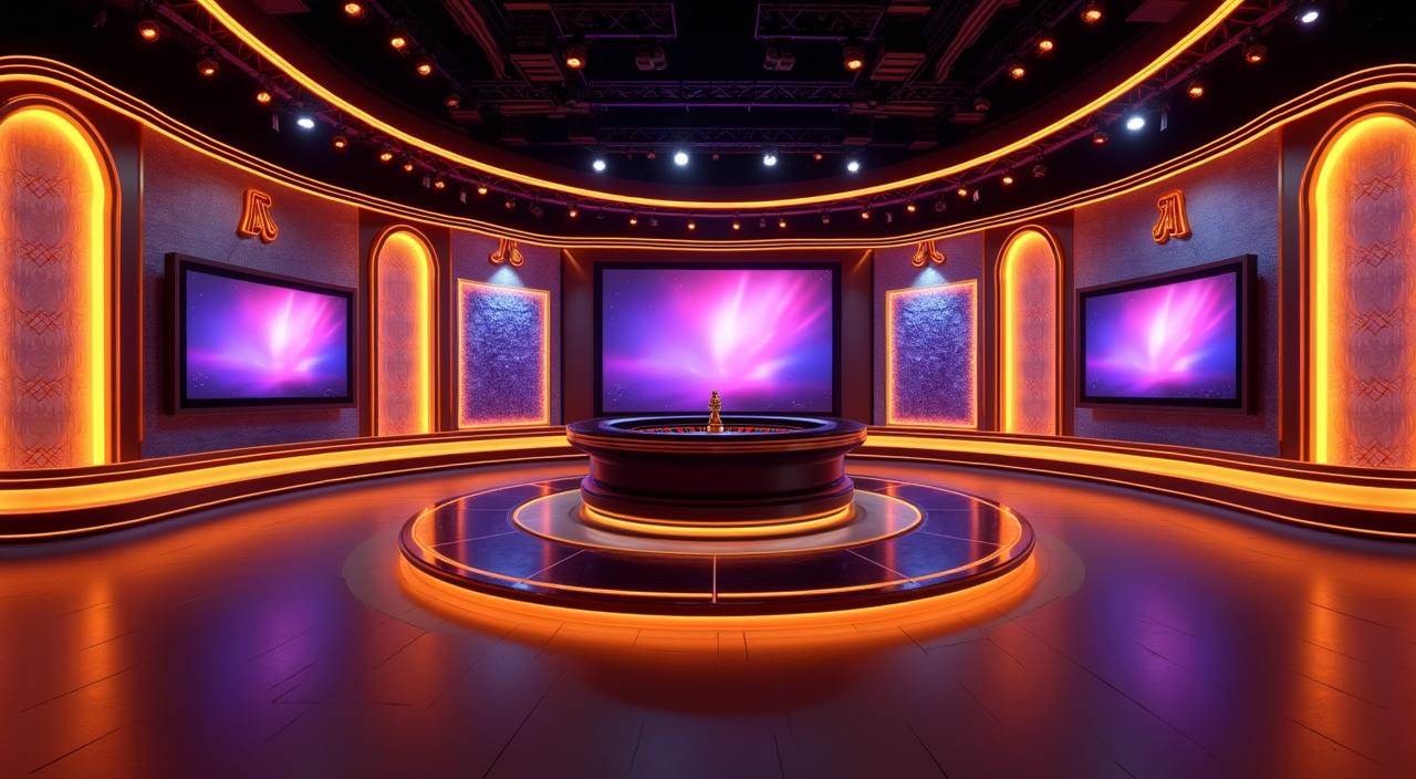 lordexch Crown Jewels: India ka Premier Card Room Experience