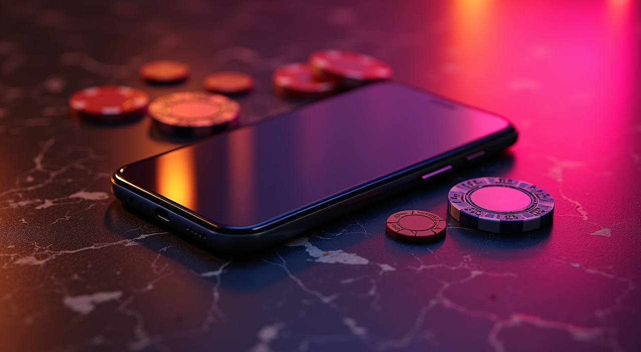 lordexch mobile gaming