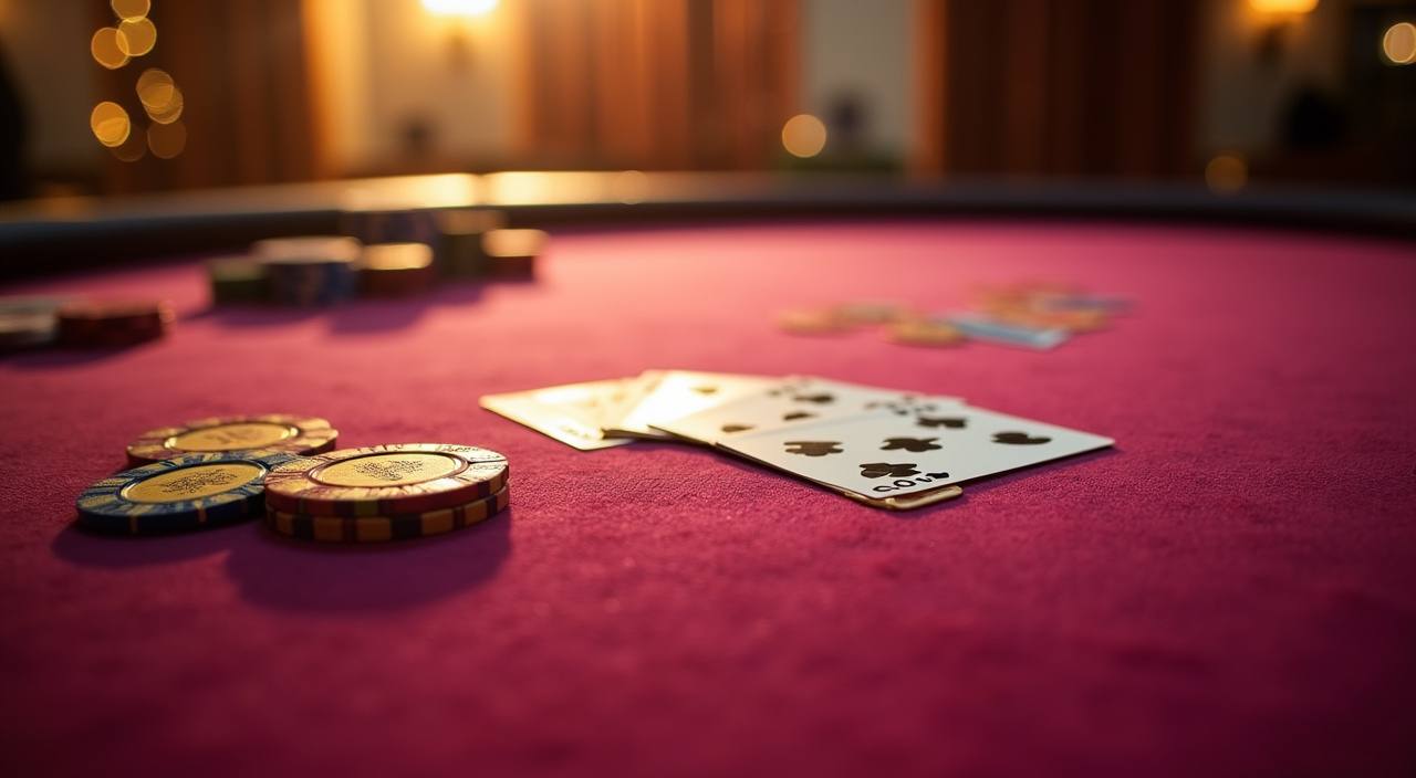 lordexch A variety of slot themes and casino tables in one lobby